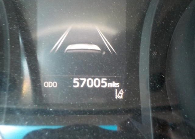2021 TOYOTA CAMRY(VIN: 4T1G11AK6MU424570