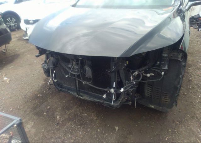2021 LEXUS RX(VIN: 2T2HZMDA7MC283135