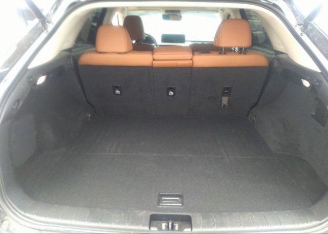 2021 LEXUS RX(VIN: 2T2HZMDA7MC283135