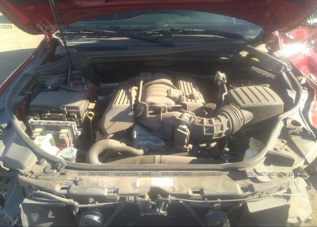 1C4RJFDJ3FC683541 2015 JEEP GRAND CHEROKEE