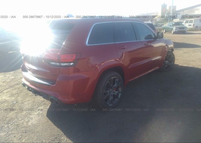 цена в сша 2015 JEEP GRAND CHEROKEE 1C4RJFDJ3FC683541
