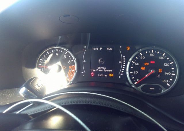 2021 JEEP RENEGADE(VIN: ZACNJCAB9MPM29753