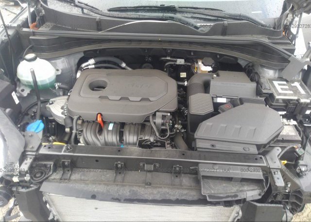 KNDPMCACXL7754841 2020 KIA SPORTAGE