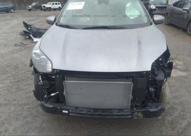 KNDPMCACXL7754841 2020 KIA SPORTAGE