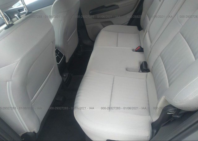 KNDPMCACXL7754841 2020 KIA SPORTAGE