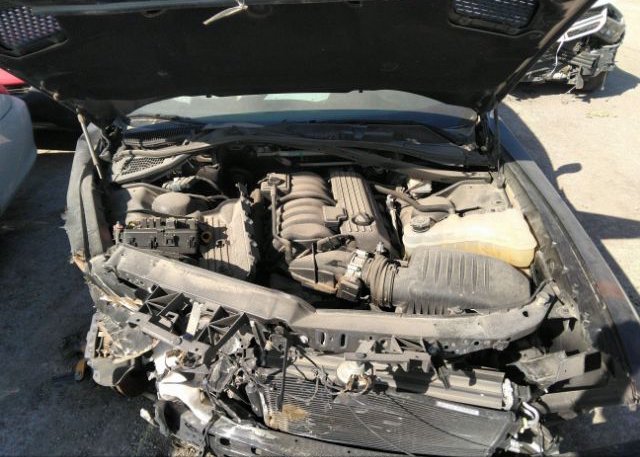 2021 DODGE CHALLENGER(VIN: 2C3CDZFJ9MH651607