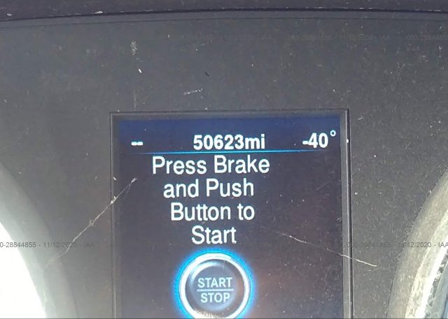 2C3CCAAG3EH103314 2014 CHRYSLER 300