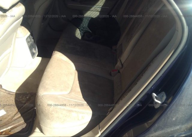 2C3CCAAG3EH103314 2014 CHRYSLER 300