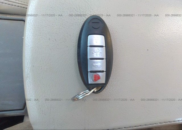 1N4AL2AP0CN538729 2012 NISSAN ALTIMA
