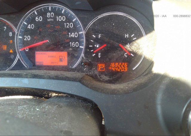 1N4AL2AP0CN538729 2012 NISSAN ALTIMA