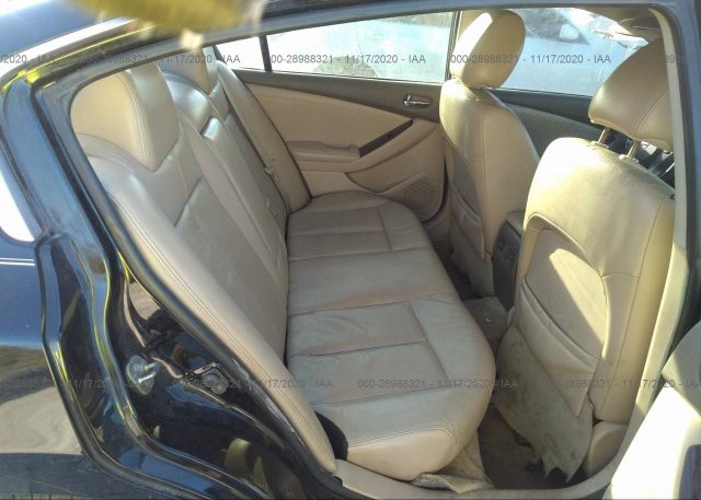 1N4AL2AP0CN538729 2012 NISSAN ALTIMA