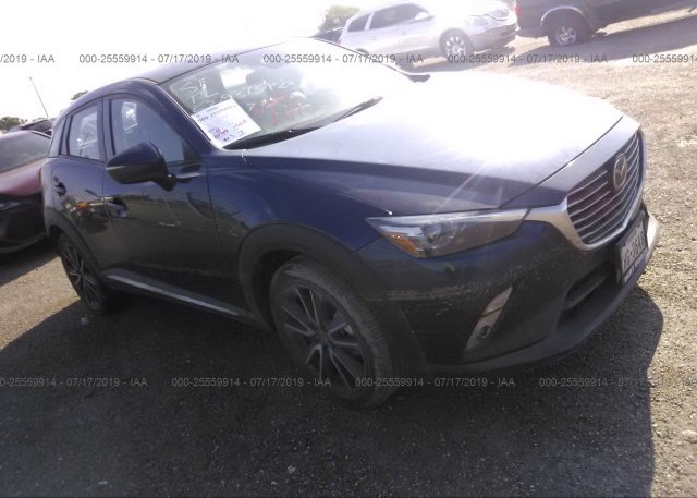 Mazda Dealership San Diego >> Jm1bk344871767438 Clear Dealer Only Black Mazda 3 At San Mazda Dealership San Diego >> Jm1bk344871767438 Clear Dealer Only Black Mazda 3 At San