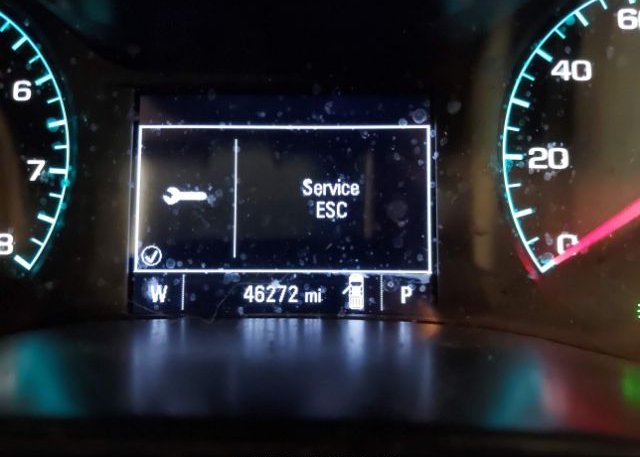 2022 CHEVROLET COLORADO(VIN: 1GCGTBEN3N1118759
