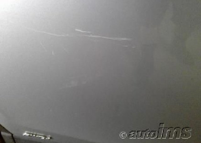 JTMDJREV1JD218899 2018 TOYOTA RAV4 HV