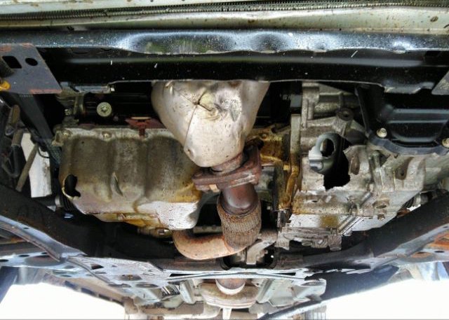 2021 BUICK ENCORE(VIN: KL4CJASB1MB318809