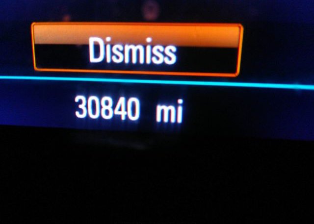 2021 BUICK ENCORE(VIN: KL4CJASB1MB318809