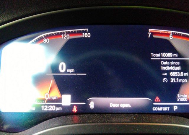 2022 BMW X3(VIN: 5UX53DP01N9L14686