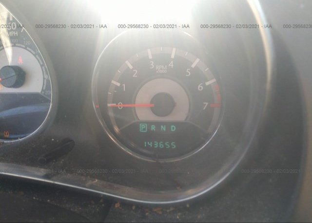 1C3CCBAG6DN611577 2013 CHRYSLER 200