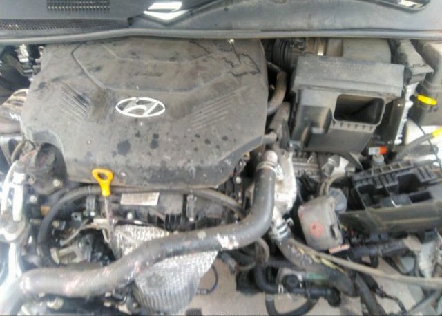 2021 HYUNDAI PALISADE(VIN: KM8R7DHE3MU179039