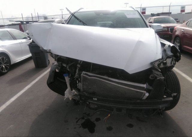 2021 HYUNDAI PALISADE(VIN: KM8R7DHE3MU179039