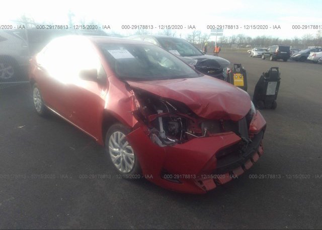 2T1BURHE1HC960589 2017 TOYOTA COROLLA