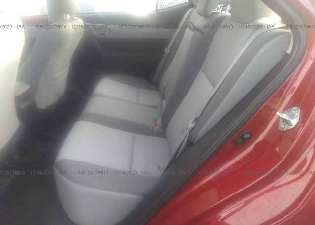2T1BURHE1HC960589 2017 TOYOTA COROLLA