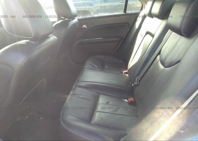 3MEHM0JA3AR653971 2010 MERCURY MILAN