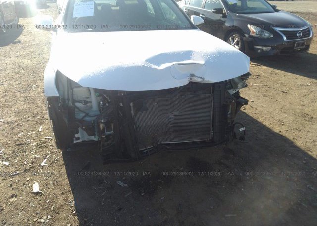KNAGT4L36G5095905 2016 KIA OPTIMA
