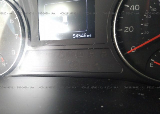 KNAGT4L36G5095905 2016 KIA OPTIMA