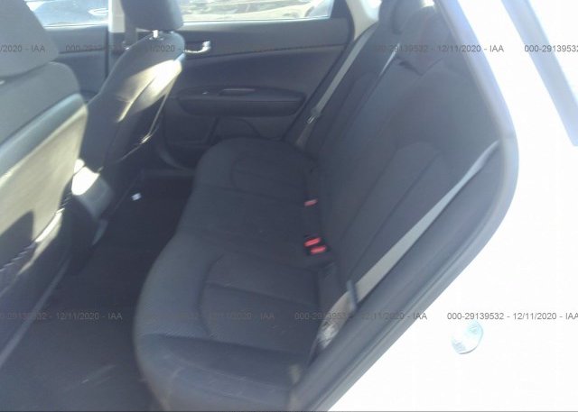 KNAGT4L36G5095905 2016 KIA OPTIMA