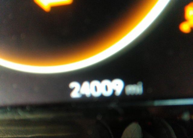 2021 HYUNDAI ELANTRA(VIN: KMHLS4AGXMU063594