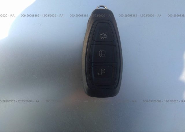 1FAHP3N22CL341466 2012 FORD FOCUS