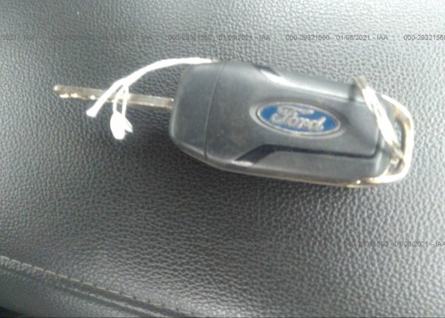 3FA6P0G79DR302925 2013 FORD FUSION