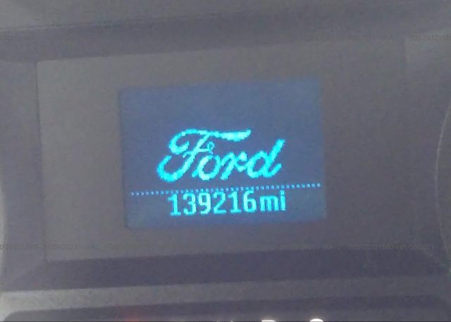 3FA6P0G79DR302925 2013 FORD FUSION