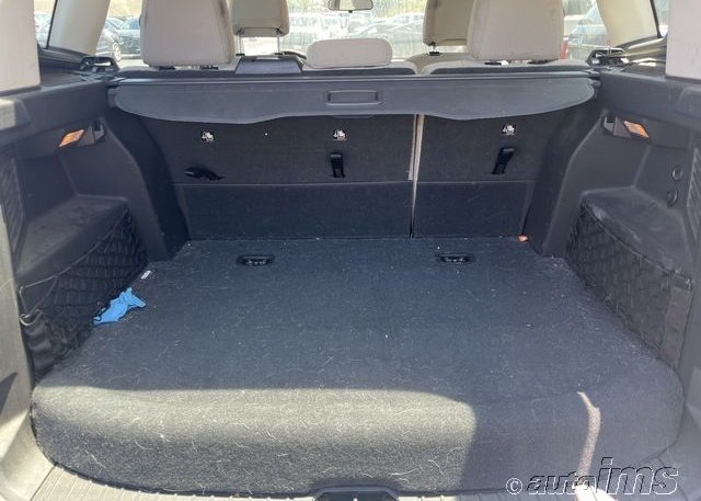 1FADP5AU1HL111796 2017 FORD C-MAX