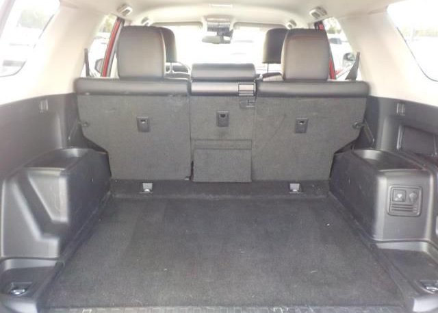 2022 TOYOTA 4RUNNER(VIN: JTERU5JR2N6054826