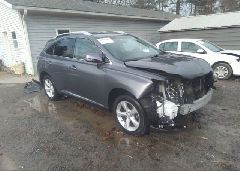 2T2BK1BA2DC164016 фото 5