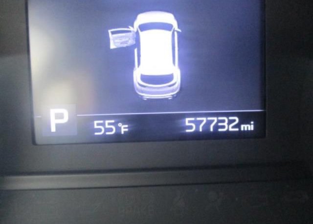 2021 KIA SPORTAGE(VIN: KNDPM3AC9M7923118