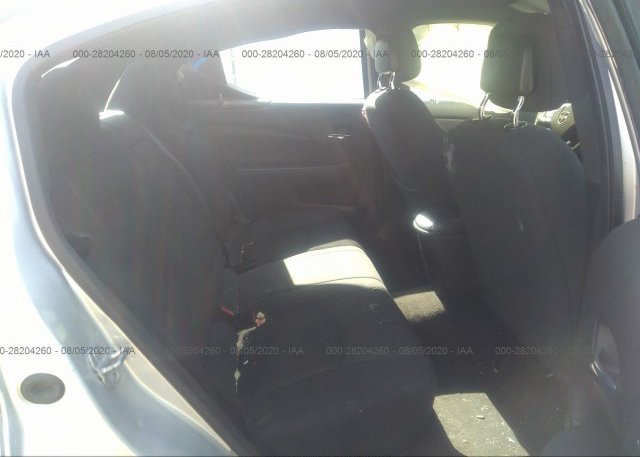 1C3CDZCB9CN219408 2012 DODGE AVENGER