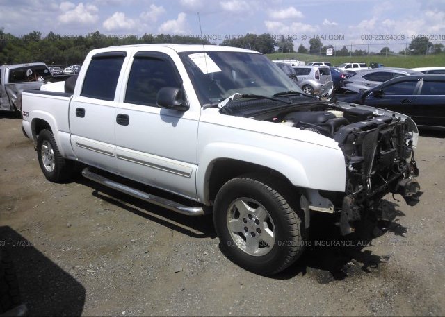 1gcek19z36z268990 salvage title green chevrolet silverado at greens chevrolet davenport