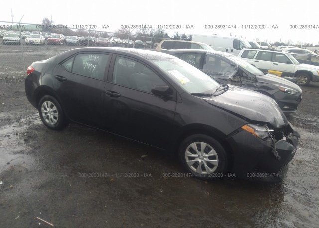 2T1BURHE8HC789288 2017 TOYOTA COROLLA