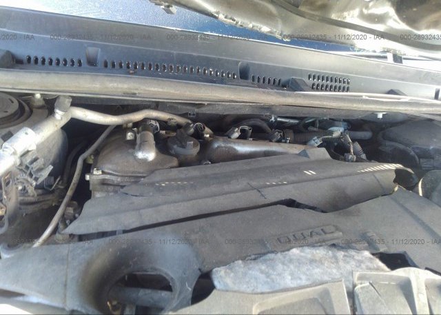 5YFBURHE7EP171438 2014 TOYOTA COROLLA