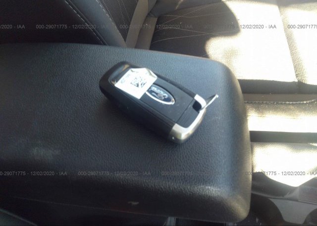 MAJ6S3GL8LC369915 2020 FORD ECOSPORT