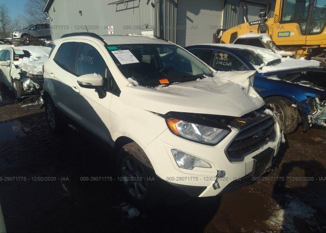 MAJ6S3GL8LC369915 2020 FORD ECOSPORT