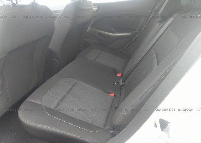 MAJ6S3GL8LC369915 2020 FORD ECOSPORT