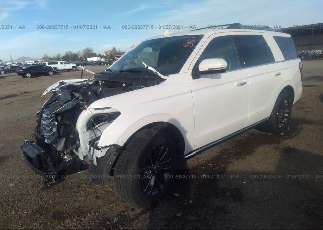 из сша 2019 FORD EXPEDITION 1FMJU2AT2KEA04596