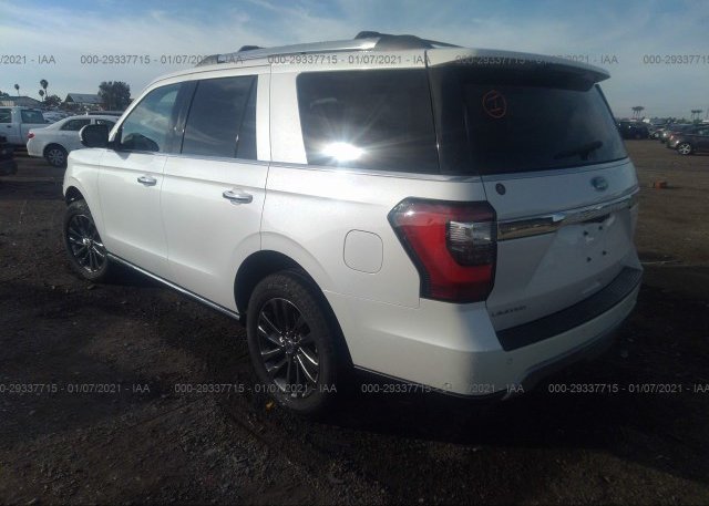 купить 2019 FORD EXPEDITION 1FMJU2AT2KEA04596