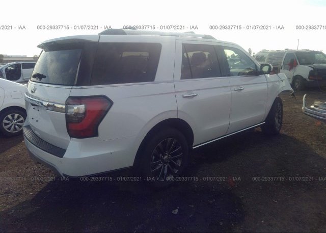 цена в сша 2019 FORD EXPEDITION 1FMJU2AT2KEA04596