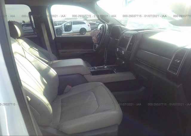 пригнать из сша 2019 FORD EXPEDITION 1FMJU2AT2KEA04596