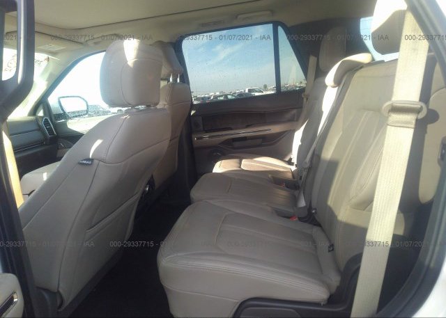 1FMJU2AT2KEA04596 2019 FORD EXPEDITION
